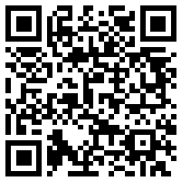 QR Code for bitcoin:dash:XdJC9UjyYkJ9v7ZVBwBLeCiDyvkjgas3VL