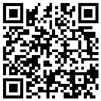 QR Code for bitcoin:dash:XdJCJKiEPU43eRF5b9s9GPSDErhMKmApBd
