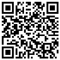 QR Code for bitcoin:dash:XdJCkT8st9zScy9kPhc64fM5RRhsGPQtG9