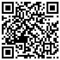 QR Code for bitcoin:dash:XdJD73u85oz3YNtFcrUr7SRFuTzafjEzBG
