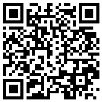 QR Code for bitcoin:dash:XdJEJzef94WCJBZ4Hp99Gebjo6CXHCa3Ba