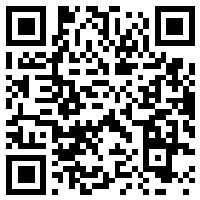 QR Code for bitcoin:dash:XdJETxpbjbLZzWAto56MZSTrFs3bDf7unW