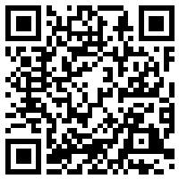 QR Code for bitcoin:dash:XdJEmDKkoYshmdfQUTxtRC3pRhAwv18Pvv