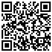 QR Code for bitcoin:dash:XdJEmtHr77mXqwJ41oavroQ5tYvS4eRPzq