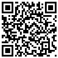 QR Code for bitcoin:dash:XdJFNkqScdMWA76i5gpNZADdNvLob6Mv5H