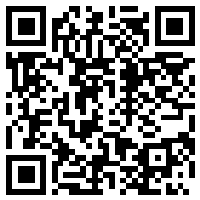 QR Code for bitcoin:dash:XdJG3y4LCHSxU4cU7Jj8v8b9RCTcTcf3UT