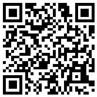 QR Code for bitcoin:dash:XdJGhAkVJT6qeePvHToHxDssgSiqvTHVXE