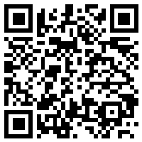 QR Code for bitcoin:dash:XdJHoQdYXquemvyEF1TLb9Bg3X7e5d7bbs