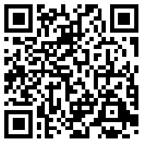 QR Code for bitcoin:dash:XdJJSVeDEVk5jZ3F4WKK6s7qVXwvqz1smw
