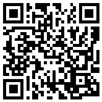 QR Code for bitcoin:dash:XdJJSqv1JSWUC8BFLa9cPAajYZZvpnm9SB