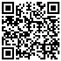 QR Code for bitcoin:dash:XdJJaF6ARQv9Nhttp9abgtWCsAi8HDvQsB