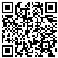 QR Code for bitcoin:dash:XdJJtxpFEBucx1AgmxTs2FoQ7PFprcp7HF