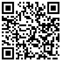 QR Code for bitcoin:dash:XdJJzaRe2iV9btrSdyn7iC1No73FjHDwPd