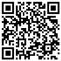 QR Code for bitcoin:dash:XdJKCugBjtnCChpbRREECMzLyPTR2f8DNh