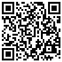 QR Code for bitcoin:dash:XdJKX8mZbtrBWywVoBKBcwPMpRndtkMwhg