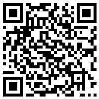 QR Code for bitcoin:dash:XdJKXFkqjoneBHmLiPvbAYyFJ5qSx4Hr3E