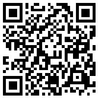 QR Code for bitcoin:dash:XdJKZKumpP5sNnA8kPSVofoiEaMm4bXf1w