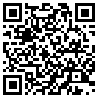 QR Code for bitcoin:dash:XdJLQbKmVFmxksjZUdpsHTBj3Q8Rn16gZx
