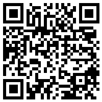 QR Code for bitcoin:dash:XdJMXdJSHjgTffjCuwVQVASMybCcTRNxSF