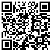 QR Code for bitcoin:dash:XdJMhmDM5fvzQamXzkAk9AtjdC9TuA1f4Q