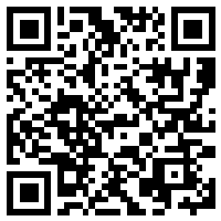 QR Code for bitcoin:dash:XdJNUnRPDGbcaNDxmTtCTggrjfpigJm7jf