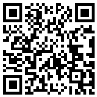 QR Code for bitcoin:dash:XdJPFJ4R7PiGFsZbHwjqFaJ6ZdtL5Tr1xa