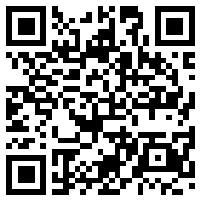 QR Code for bitcoin:dash:XdJPNzDvG2UHeNvibB7iRJkyo7gMAJi7rQ