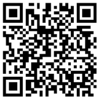 QR Code for bitcoin:dash:XdJPmMemSfNZKkQEDvVHEttDqBbJwrVm3w