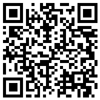QR Code for bitcoin:dash:XdJPnBDFZpfwDF4VCy9StRusH7DE872QTX
