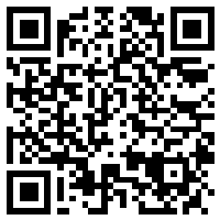 QR Code for bitcoin:dash:XdJRFubKp8tXABJfRDL1jpAa9DF7knx51i