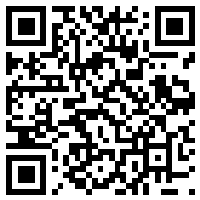 QR Code for bitcoin:dash:XdJRG12oYD2DFDDwvdTLEPEuPTCc7nWrnc