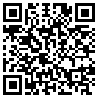 QR Code for bitcoin:dash:XdJRSe5Pf8XrRVwDPV46jZtKv6fXeAVeY7