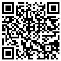 QR Code for bitcoin:dash:XdJRVCya3r2WyvQG7Wz8dhY9xtSnF2hk4B