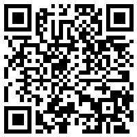 QR Code for bitcoin:dash:XdJRX6dWodyQMfo8unYTfcLZWW6zU2b6uc