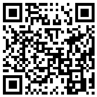 QR Code for bitcoin:dash:XdJRYNCtYzEwRHDtGca1YuVXAM8H2LoKTt