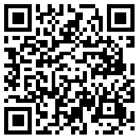 QR Code for bitcoin:dash:XdJRZ3rivUgm96TMz2a1aeER8pVZTraagV
