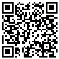 QR Code for bitcoin:dash:XdJRbPg74qtDt5sdiiDh5xdR99wCAdVyoz