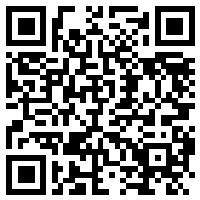 QR Code for bitcoin:dash:XdJS3Nqhg8rUpQr3seqwu7g4mGeAVaTC6W