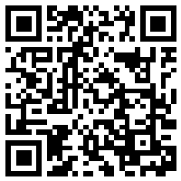 QR Code for bitcoin:dash:XdJSsLQyssQvGkUwXEbdp5uWReigeuEDMK