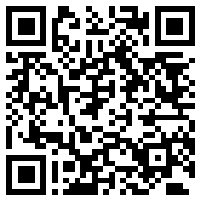 QR Code for bitcoin:dash:XdJSxFAvM2s2bHVF1Ni4msjXXvgdfD4gAx