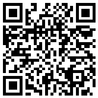 QR Code for bitcoin:dash:XdJSzAUs8mgpdMhFKjgAynhu2VcjJDtvsv