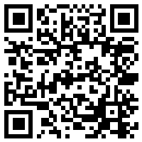 QR Code for bitcoin:dash:XdJUZQh9VLB9DFeSERq5G3FtDMHx2WBqXx