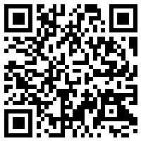 QR Code for bitcoin:dash:XdJVj9qHNoHP9vix1ujkrjawC6kqUezwFp