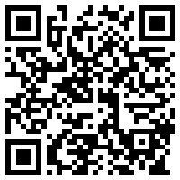 QR Code for bitcoin:dash:XdJW6XYRJZ39gKq3n4XdkcQW9Ac8uBoxhp