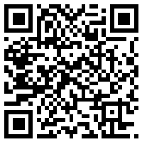 QR Code for bitcoin:dash:XdJWnqaeVEApSd6E5LUUckTWmCFX1pg8sn