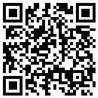 QR Code for bitcoin:dash:XdJXgREWszX1QXvaCyUD4bF7n8JuyVEEnT