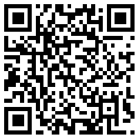 QR Code for bitcoin:dash:XdJXnjLR7BZXpLZhHWmpuhAR6Eh9vrZ6V2