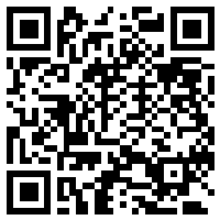 QR Code for bitcoin:dash:XdJYz6h9PfxdU8DHnTnZ7CZQBoXCv6SCFF
