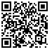 QR Code for bitcoin:dash:XdJZrJEEwTrhxPMvExCNPvNw4m8qPCUeto