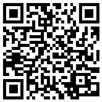 QR Code for bitcoin:dash:XdJap6WSC6isw3KZFaafY8ikbHaPswyqx5